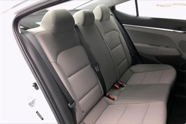 33930-hyundai-elantra-2020-48412f45