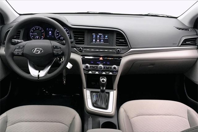 33931-hyundai-elantra-2020-48412f45