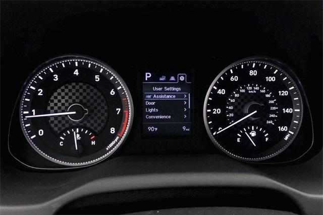 33932-hyundai-elantra-2020-48412f45
