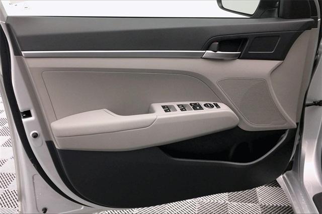 33934-hyundai-elantra-2020-48412f45