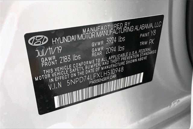 33935-hyundai-elantra-2020-48412f45