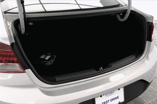 33936-hyundai-elantra-2020-48412f45