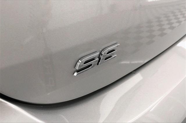 33937-hyundai-elantra-2020-48412f45