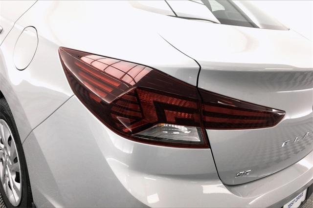 33938-hyundai-elantra-2020-48412f45