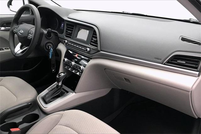 33939-hyundai-elantra-2020-48412f45