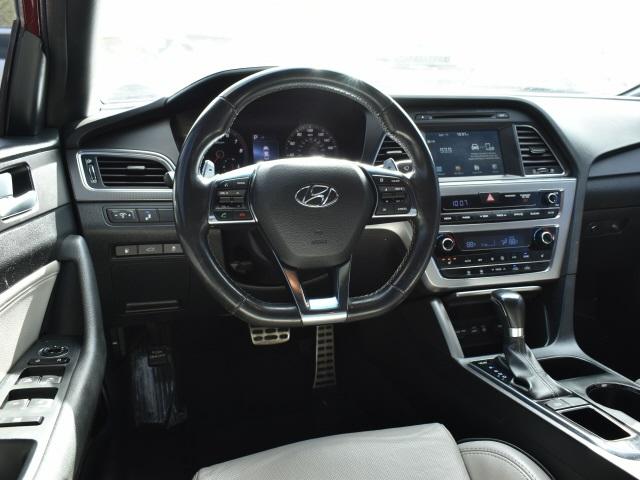 3394-hyundai-sonata-2016-28422f45
