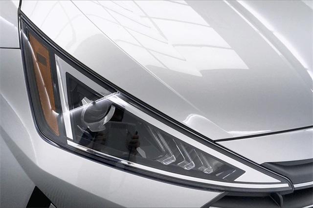 33940-hyundai-elantra-2020-48412f45