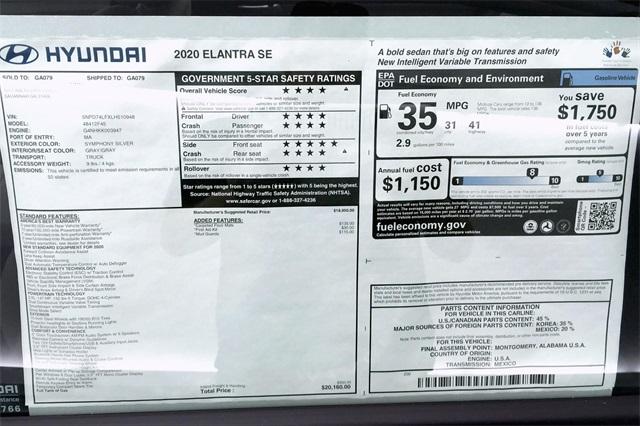 33941-hyundai-elantra-2020-48412f45