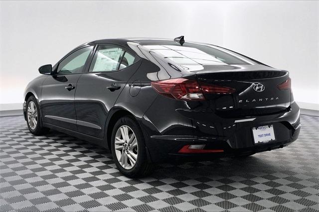 33944-hyundai-elantra-2020-484a2f45