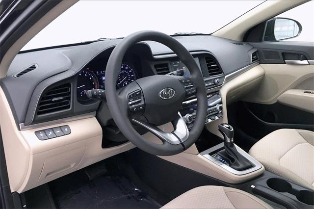 33946-hyundai-elantra-2020-484a2f45
