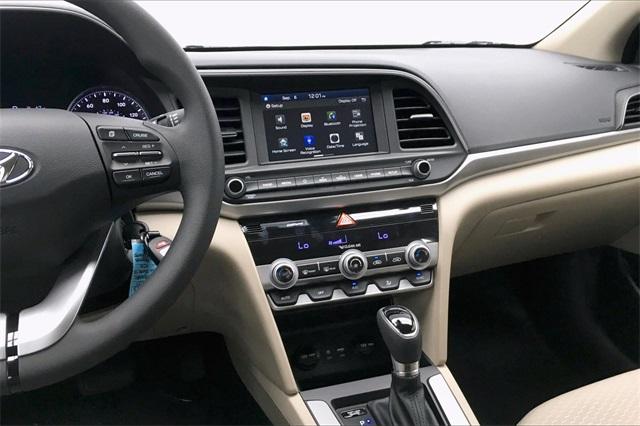 33947-hyundai-elantra-2020-484a2f45
