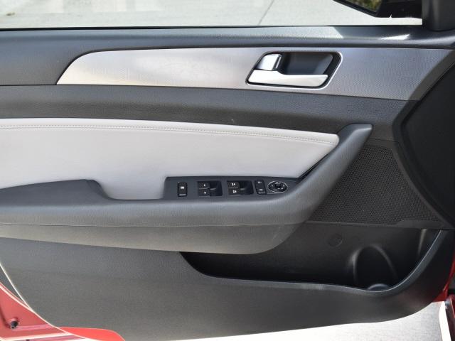 3395-hyundai-sonata-2016-28422f45