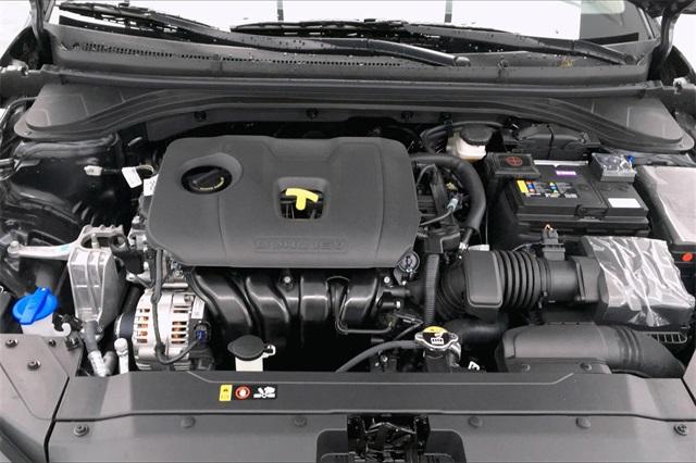 33950-hyundai-elantra-2020-484a2f45