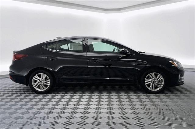 33951-hyundai-elantra-2020-484a2f45
