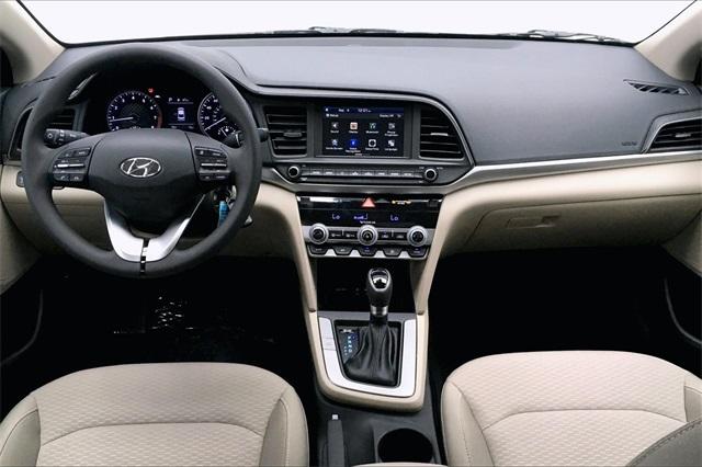 33953-hyundai-elantra-2020-484a2f45