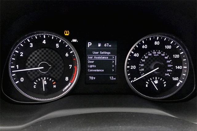 33954-hyundai-elantra-2020-484a2f45