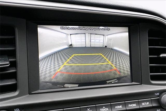 33955-hyundai-elantra-2020-484a2f45