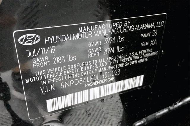 33957-hyundai-elantra-2020-484a2f45