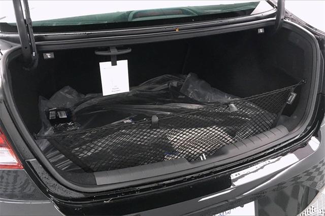 33958-hyundai-elantra-2020-484a2f45