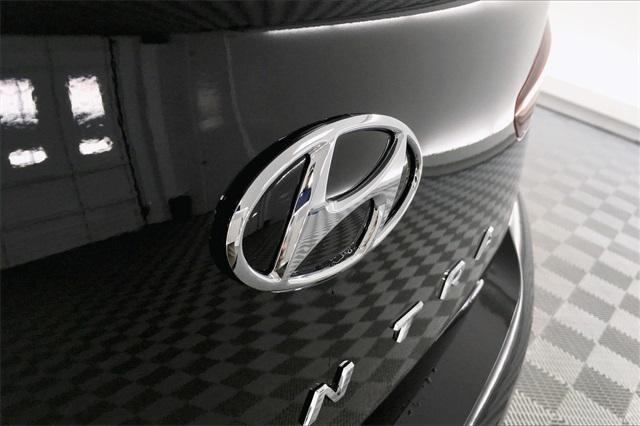33959-hyundai-elantra-2020-484a2f45