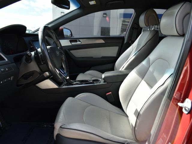 3396-hyundai-sonata-2016-28422f45