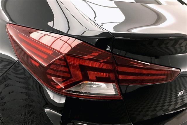 33960-hyundai-elantra-2020-484a2f45