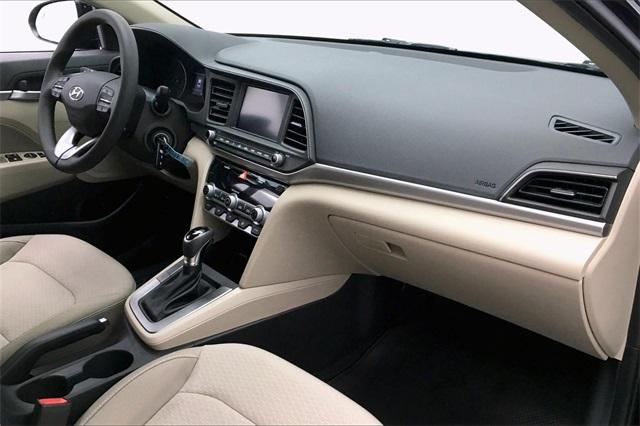33961-hyundai-elantra-2020-484a2f45