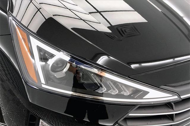 33962-hyundai-elantra-2020-484a2f45