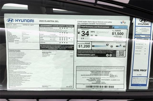 33963-hyundai-elantra-2020-484a2f45