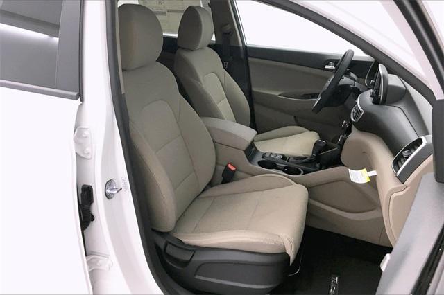 33965-hyundai-tucson-2020-844k2f4s