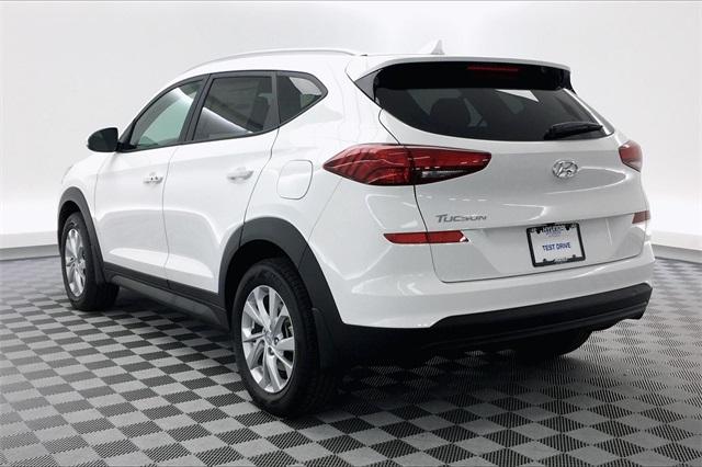 33966-hyundai-tucson-2020-844k2f4s