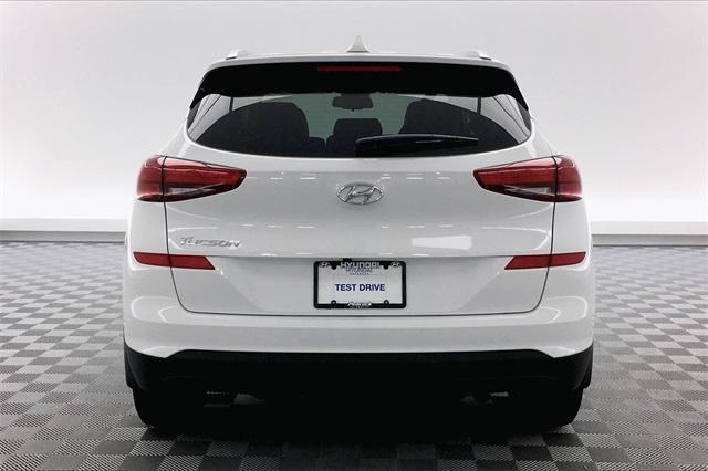 33967-hyundai-tucson-2020-844k2f4s
