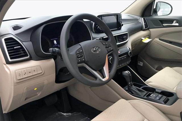 33968-hyundai-tucson-2020-844k2f4s