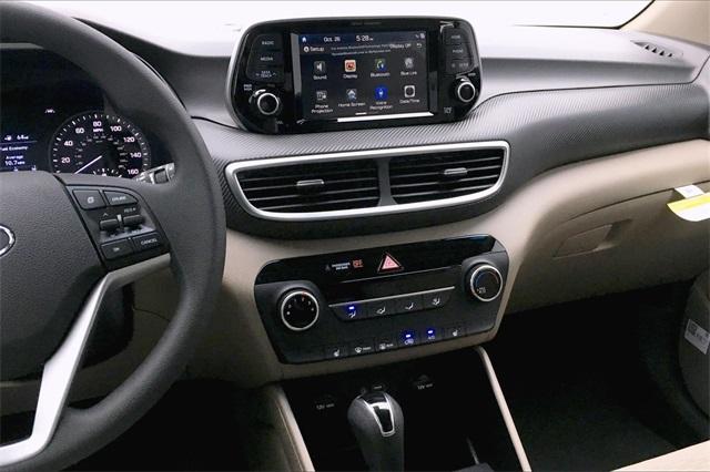 33969-hyundai-tucson-2020-844k2f4s