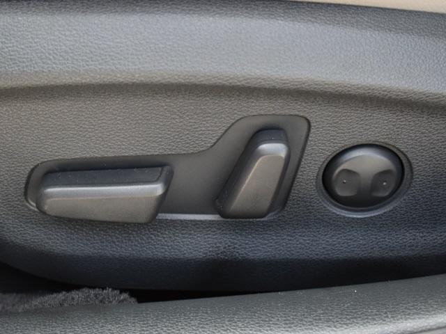 3397-hyundai-sonata-2016-28422f45