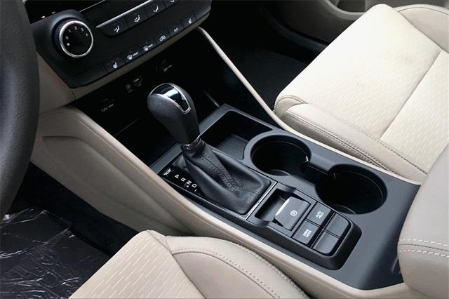 33970-hyundai-tucson-2020-844k2f4s