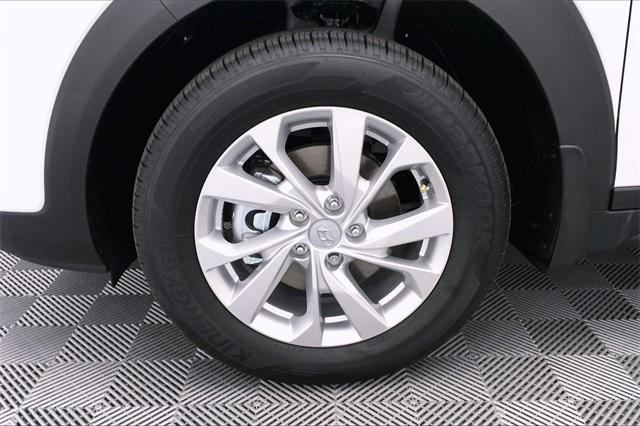 33971-hyundai-tucson-2020-844k2f4s