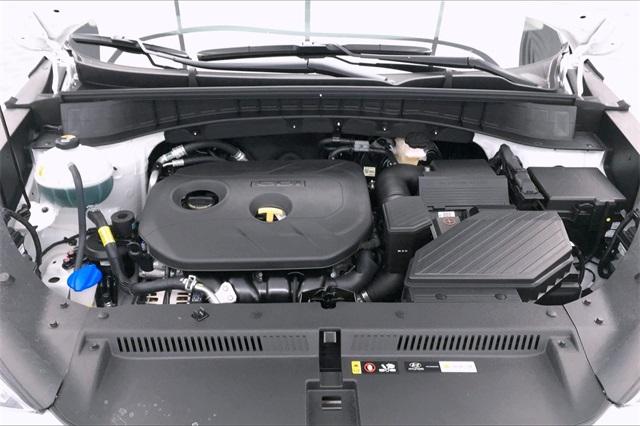 33972-hyundai-tucson-2020-844k2f4s