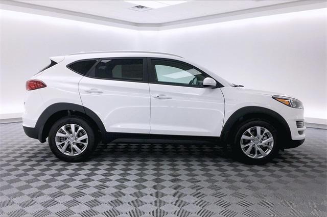 33973-hyundai-tucson-2020-844k2f4s