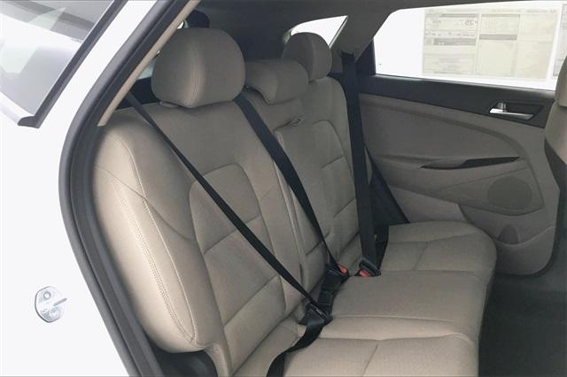 33974-hyundai-tucson-2020-844k2f4s