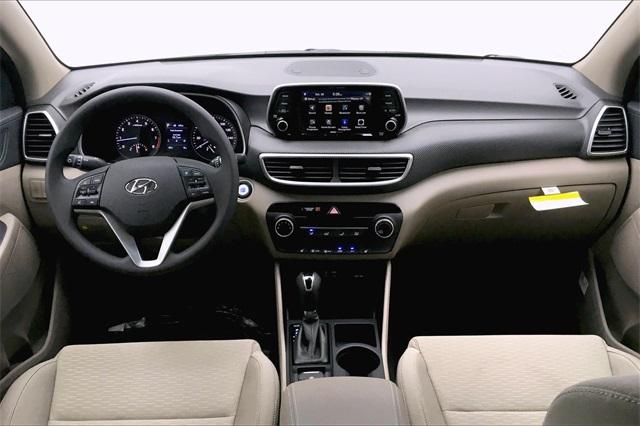 33975-hyundai-tucson-2020-844k2f4s