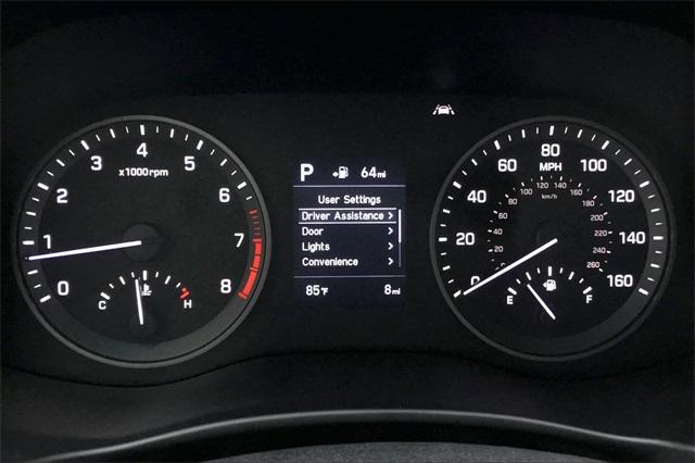 33976-hyundai-tucson-2020-844k2f4s
