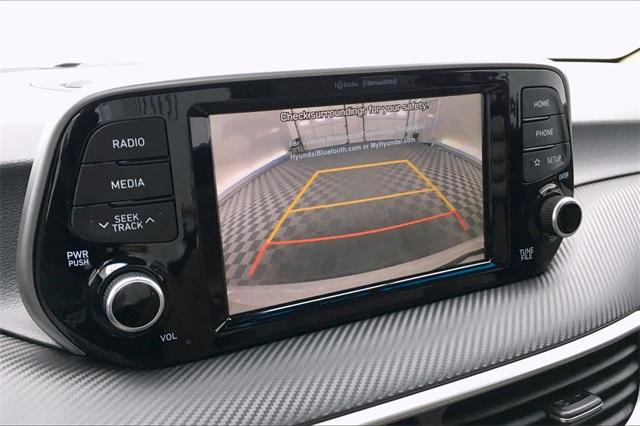 33977-hyundai-tucson-2020-844k2f4s