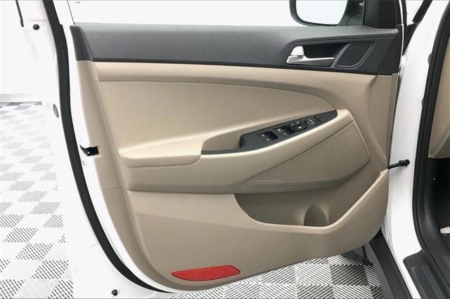 33978-hyundai-tucson-2020-844k2f4s
