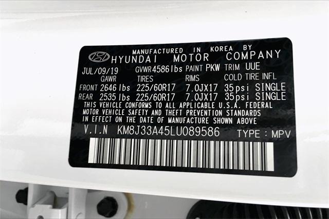 33979-hyundai-tucson-2020-844k2f4s