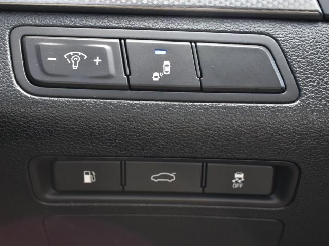 3398-hyundai-sonata-2016-28422f45