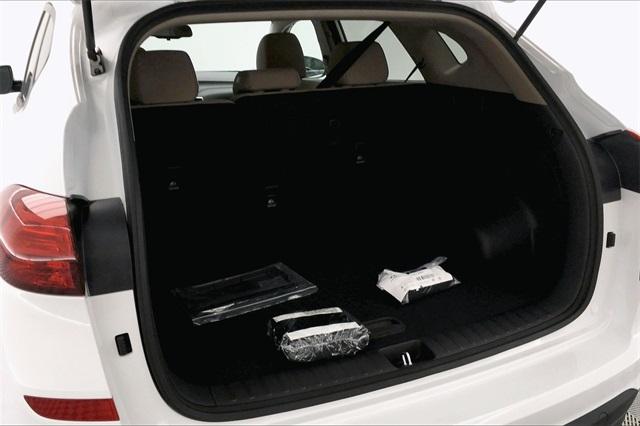 33980-hyundai-tucson-2020-844k2f4s