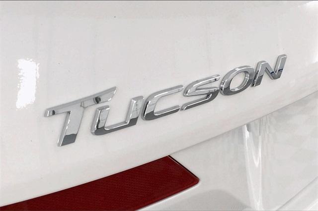 33981-hyundai-tucson-2020-844k2f4s