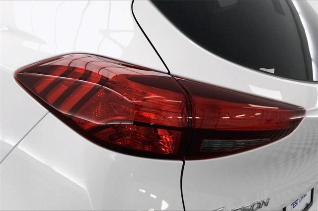 33982-hyundai-tucson-2020-844k2f4s
