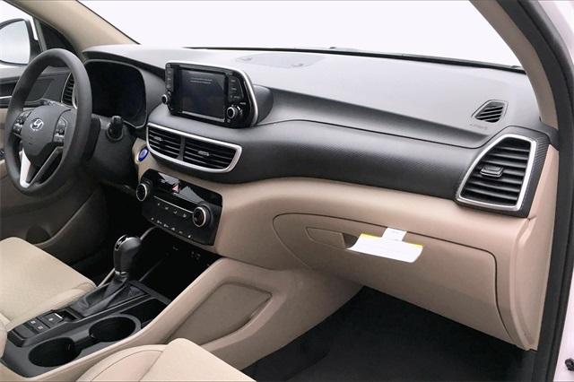 33983-hyundai-tucson-2020-844k2f4s